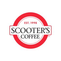 Scooter's Coffee