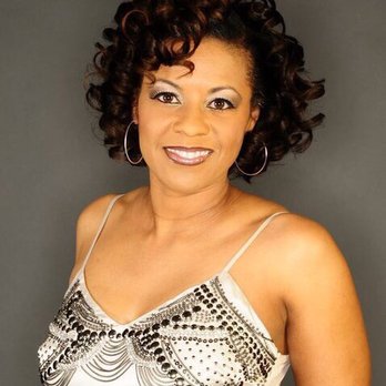 Ms. Tychelle - Hair Stylists Near Me - Kansas City, Missouri