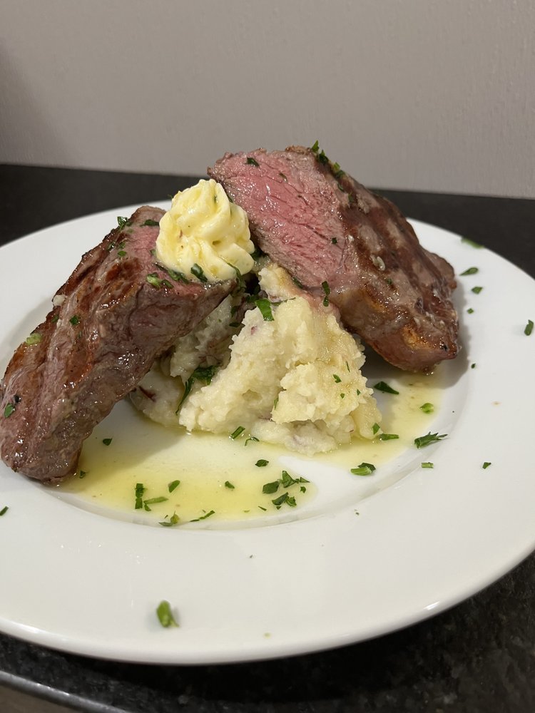 CULINARY AFFAIR Updated 2024 28 Photos & 31 Reviews 650 Oaklawn