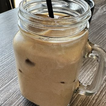 Compass Cafe - Coffee - Coffee & Tea Near Me - Jamaica, New York Compass Cafe - Coffee - Coffee & Tea Near Me - Jamaica, New York