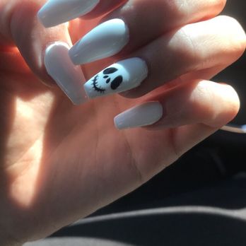 Davi Nails - Nail Salons Near Me - Santa Clarita, California Davi Nails - Nail Salons Near Me - Santa Clarita, California