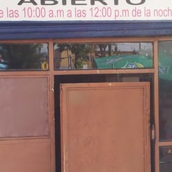 Acapulco