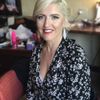 Angels On Earth Salon And Spa gift card