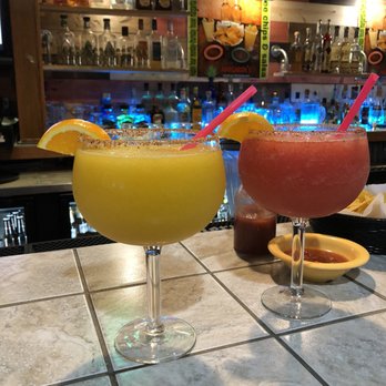 Margarita's Mexican Restaurant - Mexican Near Me - Omaha, Nebraska Margarita's Mexican Restaurant - Mexican Near Me - Omaha, Nebraska