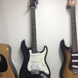 A Plus A Pawn Shop