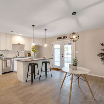 3rd Base Realty - Real Estate Agents Near Me - Avondale, Arizona 3rd Base Realty - Real Estate Agents Near Me - Avondale, Arizona