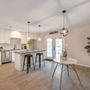 3rd Base Realty
