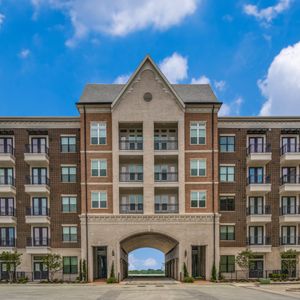 DEVI AT VALLEY RANCH - Updated October 2025 - Request Information - 41