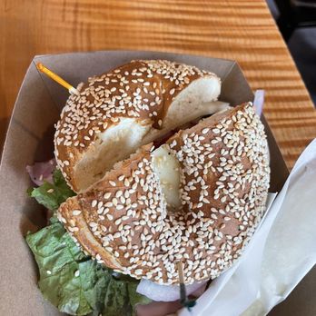 San Francisco Street Bakery - Bakeries Near Me - Olympia, Washington San Francisco Street Bakery - Bakeries Near Me - Olympia, Washington