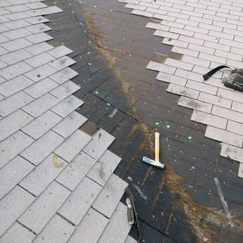 Integrity Pro Roofing - Roof Repair in Lakewood, CO - Roofing Near Me - Denver, Colorado Integrity Pro Roofing - Roof Repair in Lakewood, CO - Roofing Near Me - Denver, Colorado