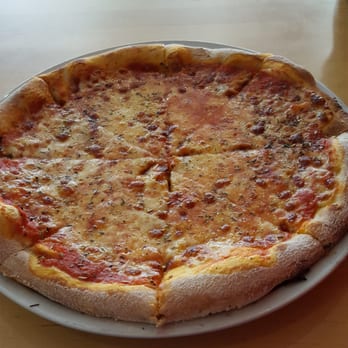 Veloce Pizza e Pasta - Pizza Near Me - Berlin, BE