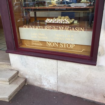 Leprêtre - Patisserie/Cake Shop Near Me - Lille, 59 Leprêtre - Patisserie/Cake Shop Near Me - Lille, 59