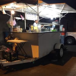 Porky's