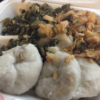 Nicky's Jamaican Cuisine - Caribbean Near Me - Brooklyn, New York Nicky's Jamaican Cuisine - Caribbean Near Me - Brooklyn, New York