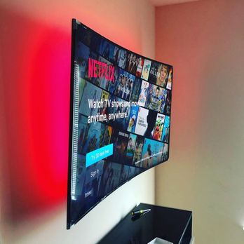 What Wires - Home Theatre Installation Near Me What Wires - Home Theatre Installation Near Me