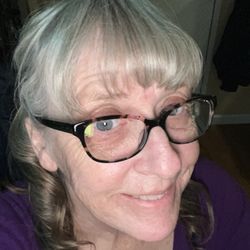 Rohnert Park Optometric Center - My new glasses