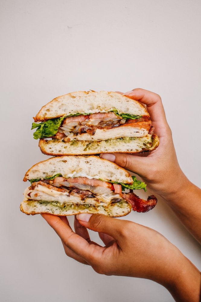 TIMES COFFEE SHOP KAILUA Updated September 2024 379 Photos & 243