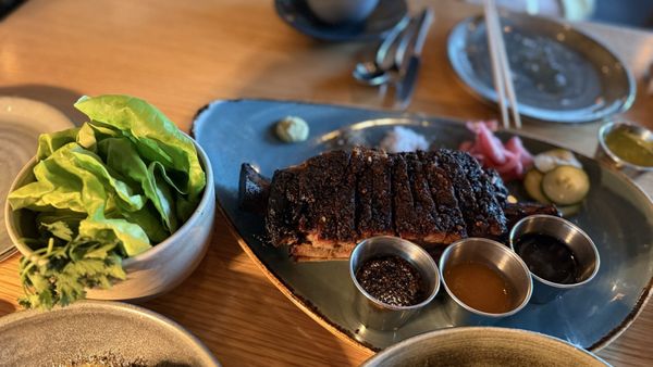 KYU Las Vegas by null