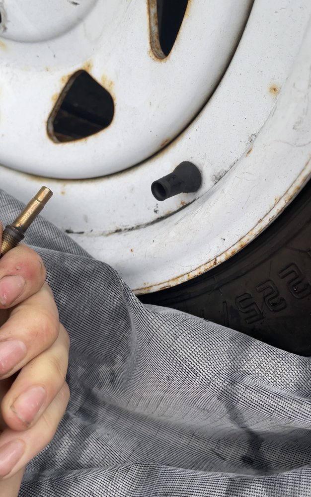 USED TIRE EXPRESS Updated September 2024 11 Photos & 17 Reviews