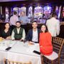 Photo of Pina Nazario - Pick Pina Group of CB Realty