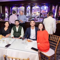 Pina Nazario - Pick Pina Group of CB Realty