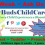 Photo of Glory Buds Child Care