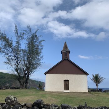 Huialoha Church - Churches Near Me