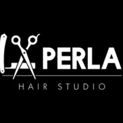 La Perla Hair Studio