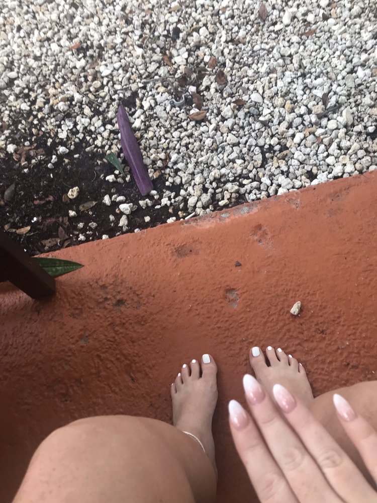 ELITE NAIL SPA Updated May 2024 17 Photos & 21 Reviews 9338