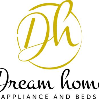 Dream Home Appliance And Beds - Appliances Near Me - Sioux Falls, South Dakota Dream Home Appliance And Beds - Appliances Near Me - Sioux Falls, South Dakota