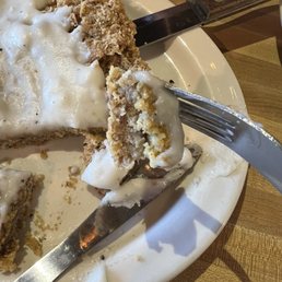 Country Fried Steak