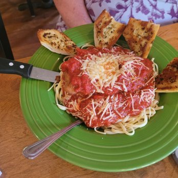 MARLINTINI’S GRILL - Updated August 2024 - 19 Photos & 58 Reviews - 83