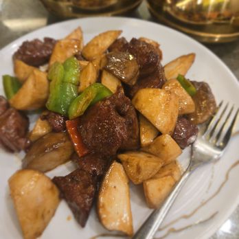 Ocean Pearl - Cantonese Near Me - Milpitas, California Ocean Pearl - Cantonese Near Me - Milpitas, California