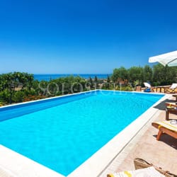 soloSicily - Palummara - Torre Salsa