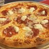Don Tomasso's gift card