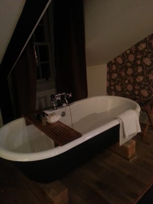 Hotel du Vin York by null