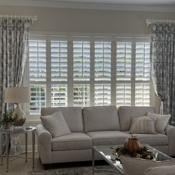Florida Blinds - Shutters installed in The Villages - Shutters Near Me - Orlando, Florida Florida Blinds - Shutters installed in The Villages - Shutters Near Me - Orlando, Florida