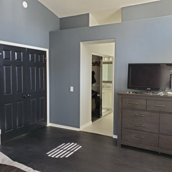 Blanco Fine Art - Master Bedroom - Painters Near Me Blanco Fine Art - Master Bedroom - Painters Near Me