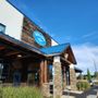 Photo of Sebago Brewing Company