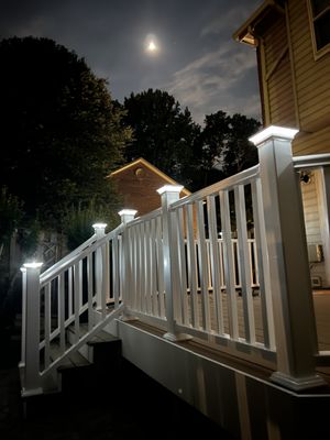 Real Elite Contracting