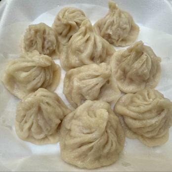 Min Min Pie House - Steamed Shiao Long Bao - Chinese Near Me - Alhambra, California Min Min Pie House - Steamed Shiao Long Bao - Chinese Near Me - Alhambra, California