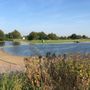 Photo of Golfclub Hof Gräbenbruch
