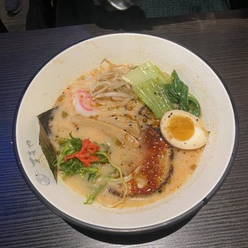 Sukiya Ramen - Hakata Tonkotsu - Ramen Near Me - Denver, Colorado Sukiya Ramen - Hakata Tonkotsu - Ramen Near Me - Denver, Colorado