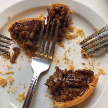 Cafe Dulce - Pecan pie! - Coffee & Tea Near Me - Los Angeles, California Cafe Dulce - Pecan pie! - Coffee & Tea Near Me - Los Angeles, California