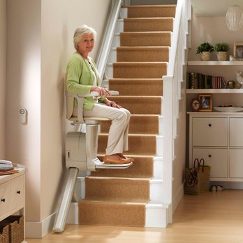 Interstate Lift - Stannah indoor straight stairlifts: convenient, practical and affordable - Mobility Equipment Sales & Services Near Me Interstate Lift - Stannah indoor straight stairlifts: convenient, practical and affordable - Mobility Equipment Sales & Services Near Me