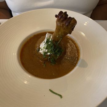 Rasika - Indian Near Me - Washington, DC, District of Columbia Rasika - Indian Near Me - Washington, DC, District of Columbia