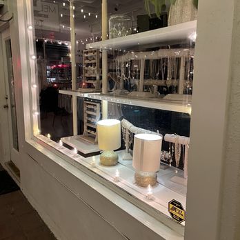 Melrose In The OC - Women's Clothing Near Me - San Clemente, California