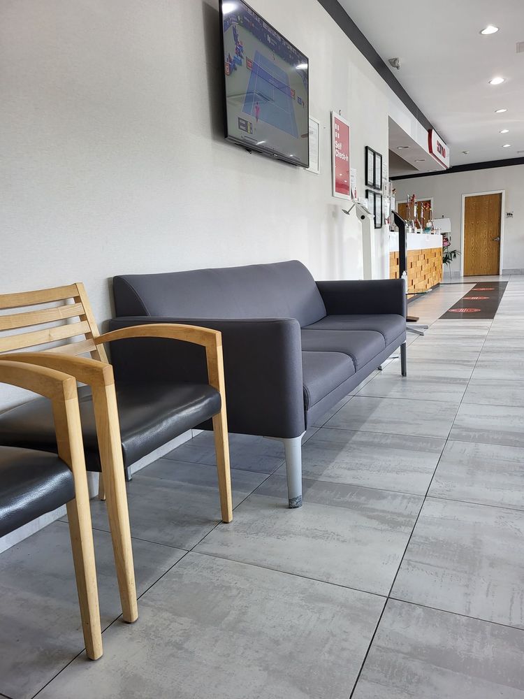 CITYMD SHIRLEY URGENT CARE LONG ISLAND Updated September 2024 10