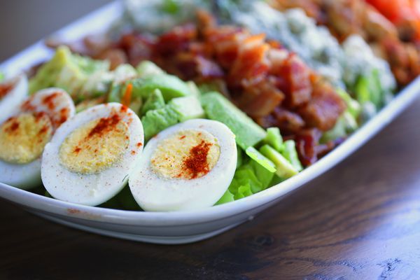 Jameson's Pub - Culver City by null