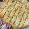Gino's Pizza Place gift card